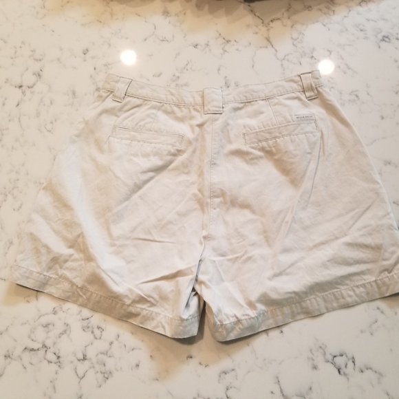 Woolrich Shorts - Size 10 - Picture 5 of 7